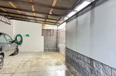 Apartamento de 3 quartos em ipanema para venda ou aluguel
