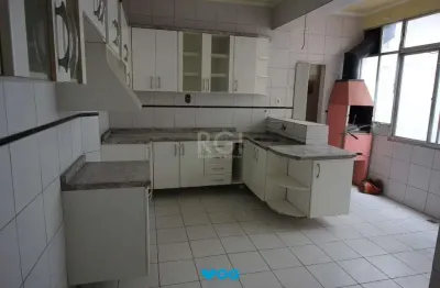 Apartamento  para comprar , 102 m² - santa cecília - porto alegre/rs