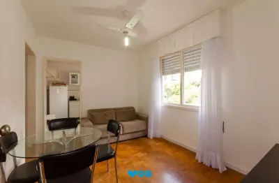 Condomínio edifício das nações apartamento de 2 dormitórios no bairro petrópolis