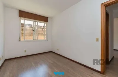 Apartamento com 2 quartos à venda na Avenida Loureiro da Silva, 1500, Cidade Baixa, Porto Alegre