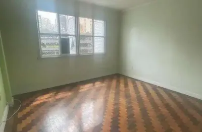 Apartamento 2 dormitórios à venda centro histórico porto alegre/rs