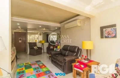 Apartamento 110m² privativos 3 dormitórios, churrasqueira e elevador - rua elias