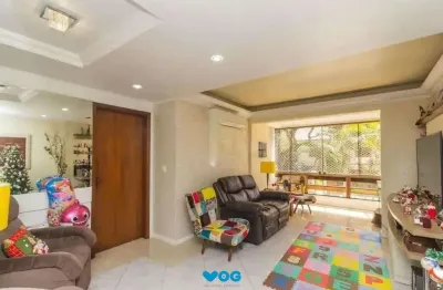 Apartamento 110m² privativos 3 dormitórios, churrasqueira e elevador - rua elias