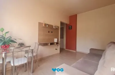 Apartamento com 2 quartos à venda na Rua José do Patrocínio, 120, Cidade Baixa, Porto Alegre