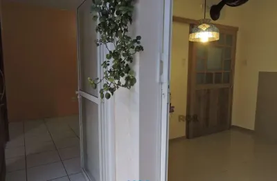 Apartamento para venda - 58.6m², 2 dormitórios, bairro bom fim