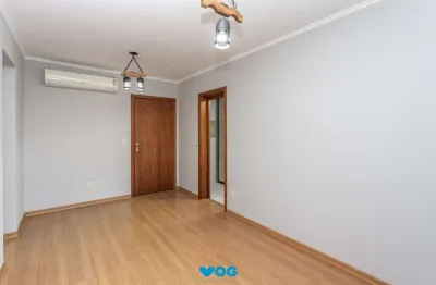 Apartamento 2 dormitórios à venda são sebastião porto alegre/rs
