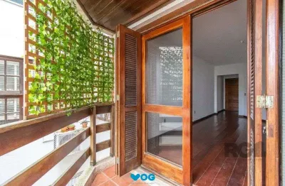 Apartamento no bairro bela vista de 2 dormitórios e vaga