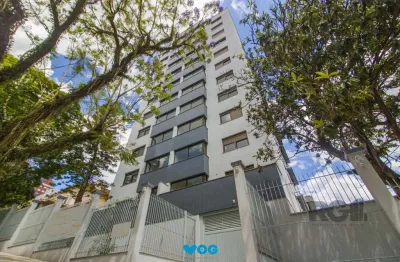 Lançamento para venda - 71.26m², 2 dormitórios, sendo 1 suites, 1 vaga - higienó
