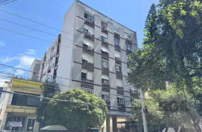 Apartamento 3 dormitórios com suíte e vaga de garagem no miolo do centro históri