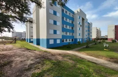 Apartamento com 2 quartos à venda na Avenida Juca Batista, 8045, Hípica, Porto Alegre