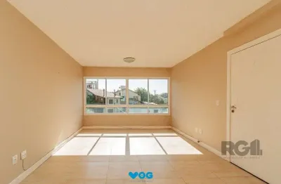 Apartamento 2 dormitórios à venda jardim sabará porto alegre/rs