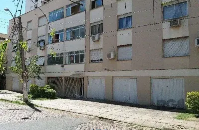 Apartamento 3 dormitórios à venda passo da areia porto alegre/rs