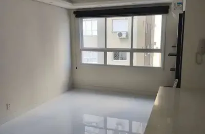 Apartamento 3 dormitórios à venda jardim carvalho porto alegre/rs