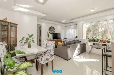 Apartamento 2 dormitórios à venda vila ipiranga porto alegre/rs