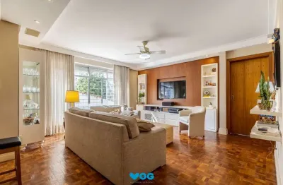 Apartamento 2 dormitórios à venda jardim  botânico porto alegre/rs