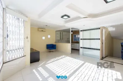 Casa condominio para venda - 159.05m², 3 dormitórios, sendo 1 suites, 2 vagas -