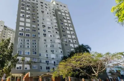 Apartamento para venda - 79.2m², 3 dormitórios, 1 vaga - tristeza