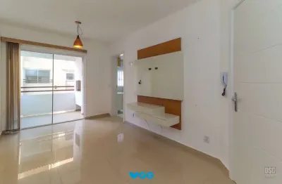 Apartamento 2 dormitórios à venda vila nova porto alegre/rs