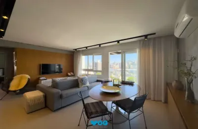 Apartamento 2 dormitórios à venda petrópolis porto alegre/rs