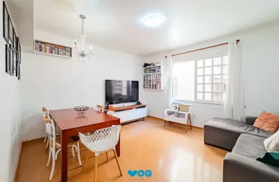 Apartamento 2 dormitórios à venda petrópolis porto alegre/rs