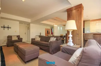 Apartamento 3 dormitórios à venda petrópolis porto alegre/rs