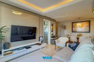 Apartamento 3 dormitórios à venda petrópolis porto alegre/rs