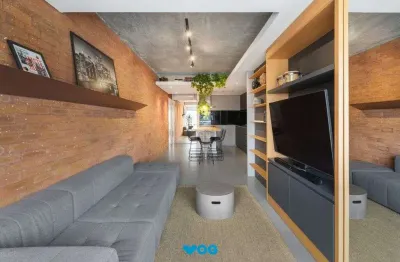 Apartamento 1 dormitórios à venda petrópolis porto alegre/rs