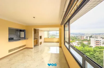 Apartamento 3 dormitórios à venda petrópolis porto alegre/rs