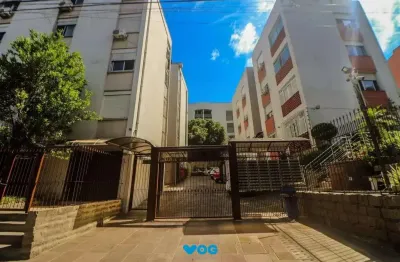 Apartamento com 2 quartos à venda na Rua Artigas, 106, Petrópolis, Porto Alegre