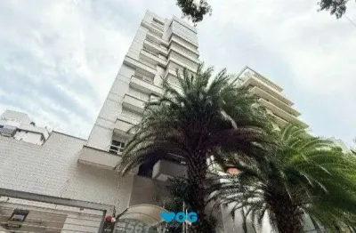 Apartamento 1 dormitórios à venda petrópolis porto alegre/rs