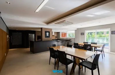 Apartamento 3 dormitórios à venda petrópolis porto alegre/rs