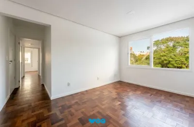 Apartamento 3 dormitórios à venda petrópolis porto alegre/rs