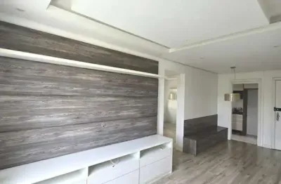 Apartamento 2 dormitórios com vaga no my urban life