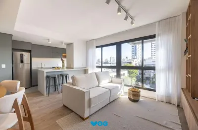 Apartamento 2 dormitórios à venda petrópolis porto alegre/rs