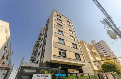 Apartamento com 2 quartos à venda na Rua Santos Neto, 98, Petrópolis, Porto Alegre