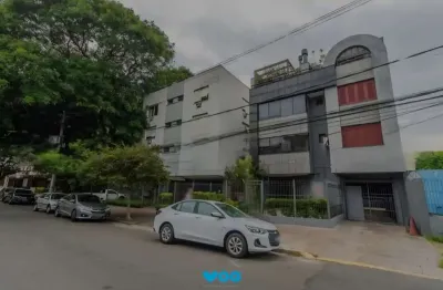 Edifício residencial vicenza apartamento 2 dormitórios no bairro santa cecília