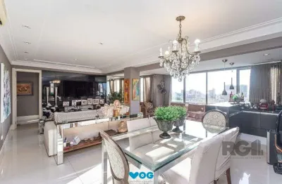 Apartamento 3 dormitórios à venda menino deus porto alegre/rs
