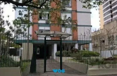 Apartamento 3 dormitórios à venda menino deus porto alegre/rs