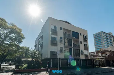 Apartamento 2 dormitórios à venda menino deus porto alegre/rs