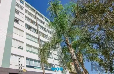 Apartamento 3 dormitórios à venda menino deus porto alegre/rs