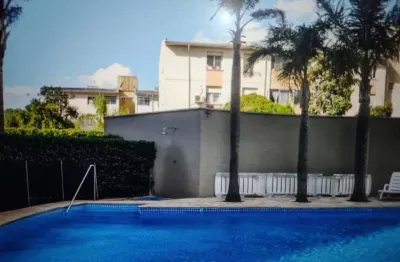 Apartamento com 3 quartos à venda na Rua Doutor Barcelos, 2434, Tristeza, Porto Alegre