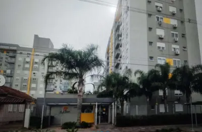 Apartamento com 3 quartos à venda na Rua Doutor Barcelos, 2434, Tristeza, Porto Alegre