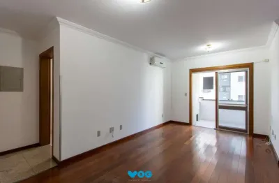 Apartamento 3 dormitórios à venda camaquã porto alegre/rs