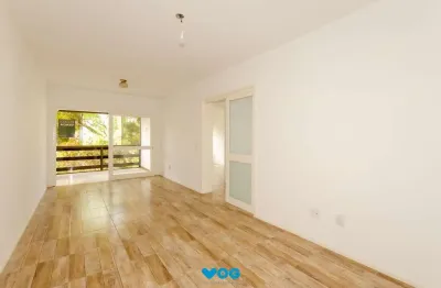 Maison des fleurs apartamento de 2 dormitórios no bairro jardim do salso