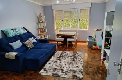 Apartamento 3 dormitórios à venda petrópolis porto alegre/rs