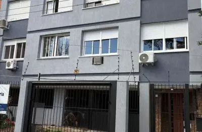Apartamento 2 dormitórios à venda menino deus porto alegre/rs