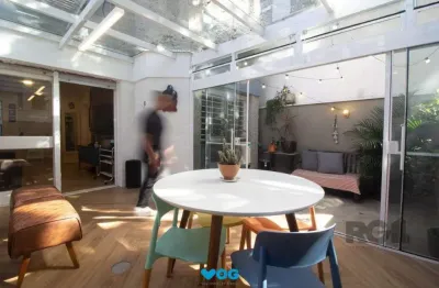 Apartamento 2 dormitórios à venda petrópolis porto alegre/rs