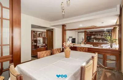 Apartamento 2 dormitórios à venda petrópolis porto alegre/rs