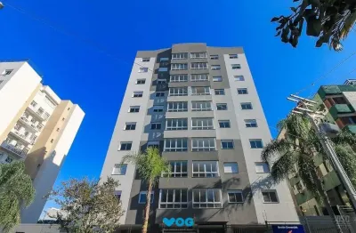 Apartamento 2 dormitórios à venda petrópolis porto alegre/rs