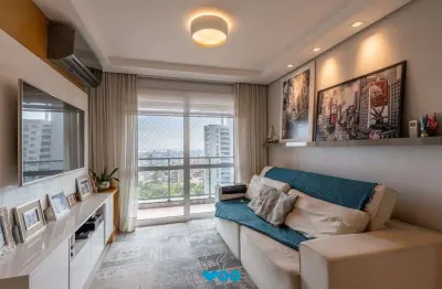 Apartamento 2 dormitórios à venda petrópolis porto alegre/rs